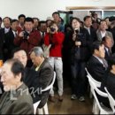 김재익축사 이미지