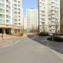 아리수로 98길 이미지