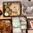 정재영족발보쌈(원미구점) 이미지