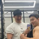 반여3동-4 이미지