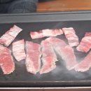 포천아너스펜션 이미지