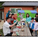 정호민박 이미지