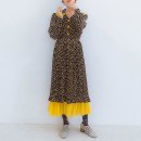 오렌지버튼