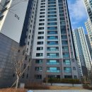 디에트르프레스티지아파트 이미지