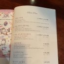 오늘와인한잔 김포구래점 이미지