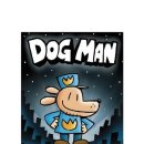 The Man's Dog 이미지