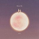 방배중앙로3길 27-3 (1) | [천안 웨딩] 천안 티웨딩 당일계약 상담받고 테이블 계약한 후기!!!