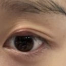 다시봄안과의원 이미지