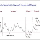 (주)그레이스케일 이미지