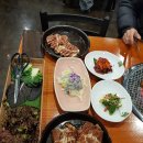 구월갈비