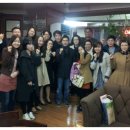 폴레폴레 이미지