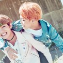 화양연화 - 구로구 | 화양연화
