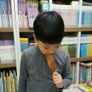 명랑쌀핫도그부산 이미지