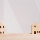 (주)해뜰터부동산중개법인 이미지