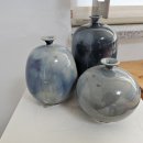 전라남도교육청광양도서관 이미지