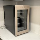 호텔드메종 이미지