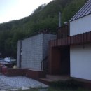 더숲펜션 이미지