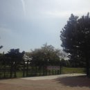신산게스트하우스