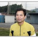 하청초등학교 이미지