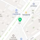 더샵동원푸르지오공인중개사사무소 이미지