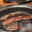 일헌농원 이미지