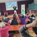 선창경로당 이미지