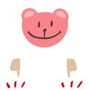 전주이야기펜션 이미지