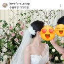 주)밝은마음 | 포롱스냅 가성비 아이폰스냅(+짝꿍할인,할인코드O) 수원 더아리엘 밝은홀 계약후기 folong_snap