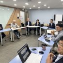 신협중앙회직원협의회 | 가치금융네트워크 10월 모임 (10/13)