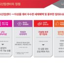 한라산업 이미지