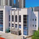 남양주 별내119안전센터 이미지