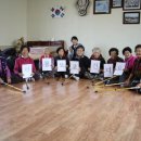 저곡리경로당 충청탑뉴스
