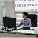 베스트세무회계사무소 이미지