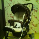 크리에이션압소바 이미지