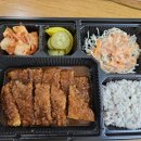 홍가네분식 이미지