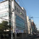 향군로 이미지