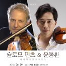 금호회관 이미지