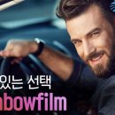 레인보우광택 이미지