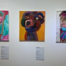 배리어프리전시-널사랑해 이미지