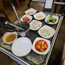 강변마트 | [내돈내산]강변역맛집 강변 테크노마트 푸드코트 맛집 경복궁 솔직후기