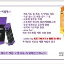 에픽코리아 이미지