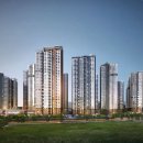 신이문약국 이미지