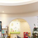 에브리치과의원 이미지