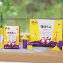 (주)제일케어 이미지