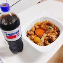 달인의찜닭영대점 이미지