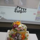 내집마련아카데미 이미지