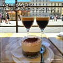 피렌체 뷰맛집 카페 Cafe Gilli &amp; 오소부코 맛집 La Grotta Guelfa 후기
