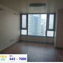 범내골역 6번 출구 이미지