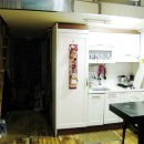 보보스오피스텔 이미지