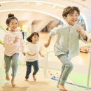 디디디자인 이미지